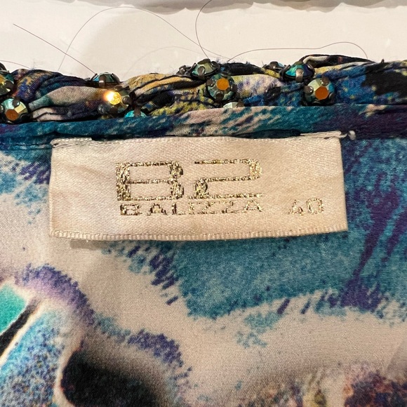 B2 Balizza cover - Picture 6 of 6